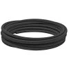 Snip-n-Drip Soaker Hose, 25'